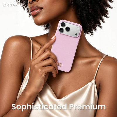 PU Leather Case for iPhone 17 Series