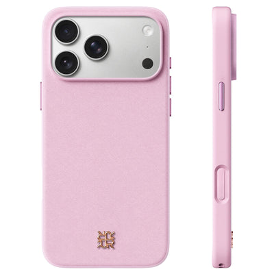 PU Leather Case for iPhone 18 Series