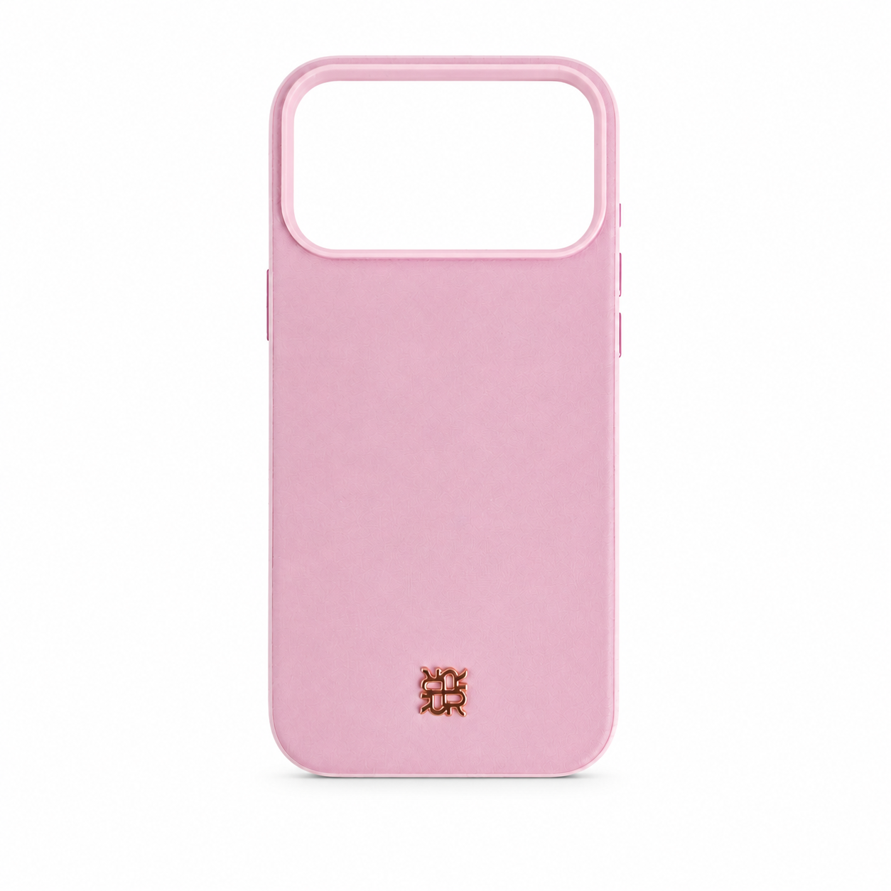 PU Leather Case for iPhone 17 Series
