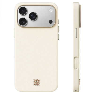 PU Leather Case for iPhone 18 Series