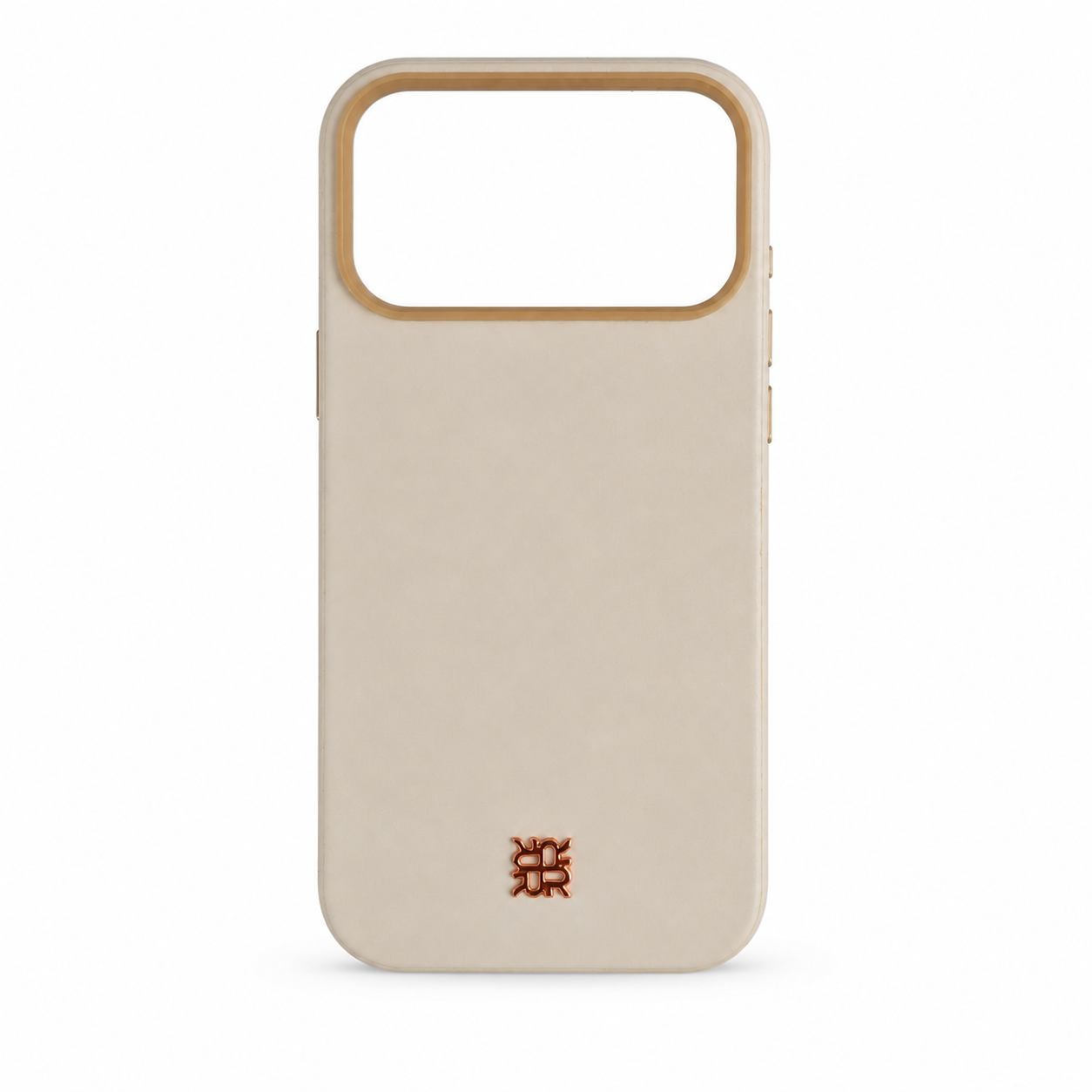 PU Leather Case for iPhone 17 Series