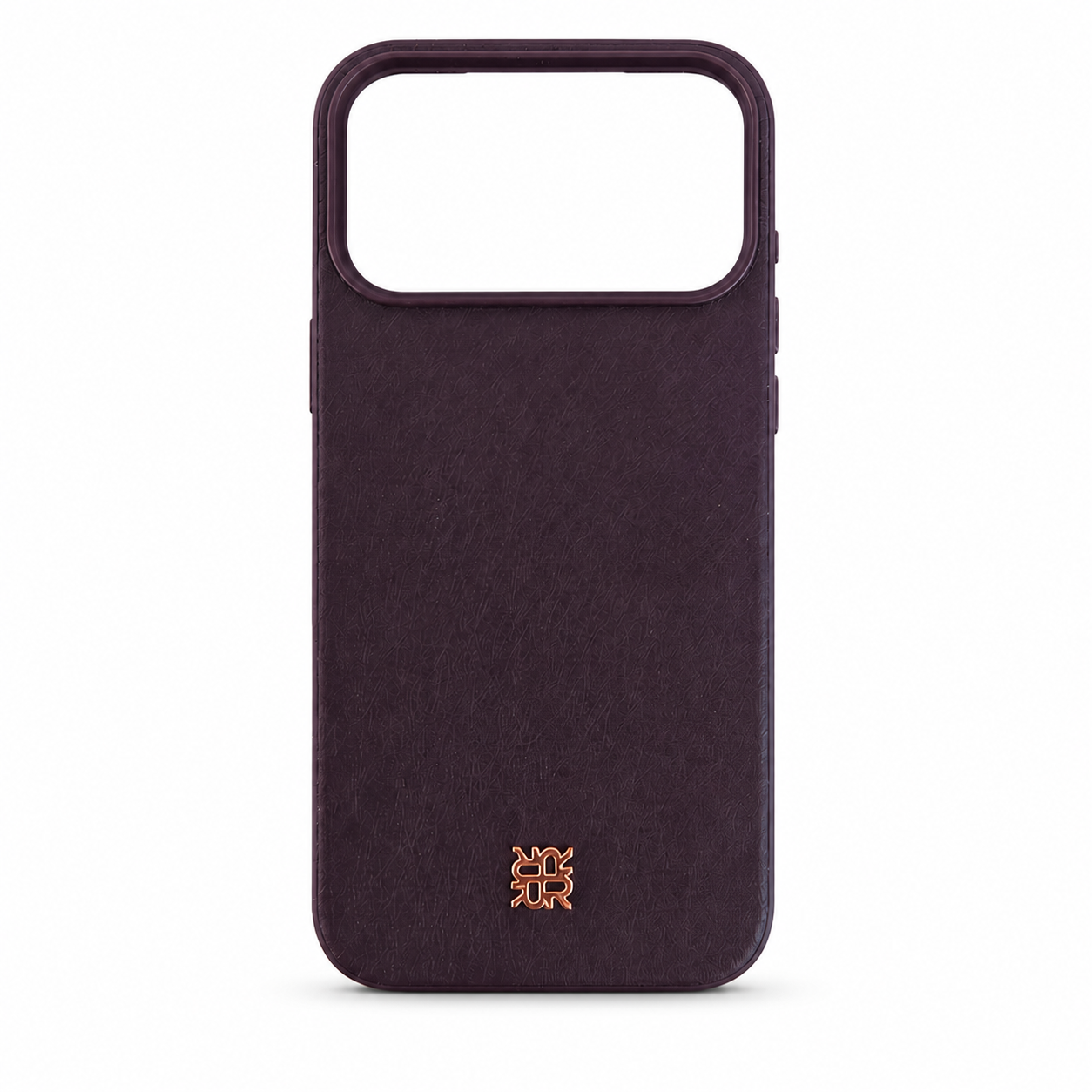 PU Leather Case for iPhone 17 Series