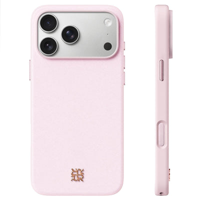 PU Leather Case for iPhone 18 Series