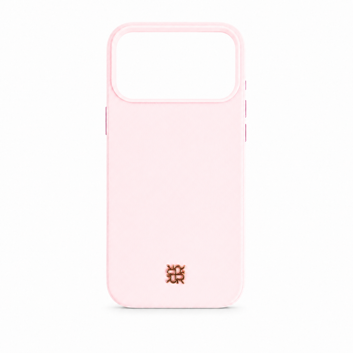 PU Leather Case for iPhone 18 Series