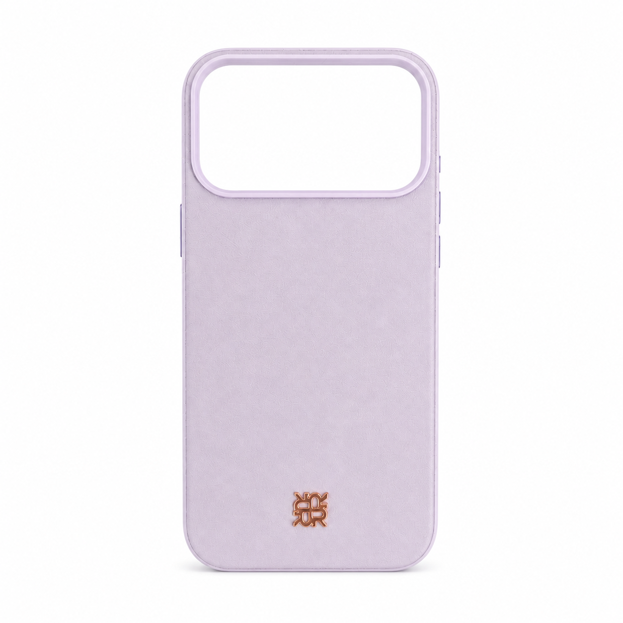 PU Leather Case for iPhone 17 Series