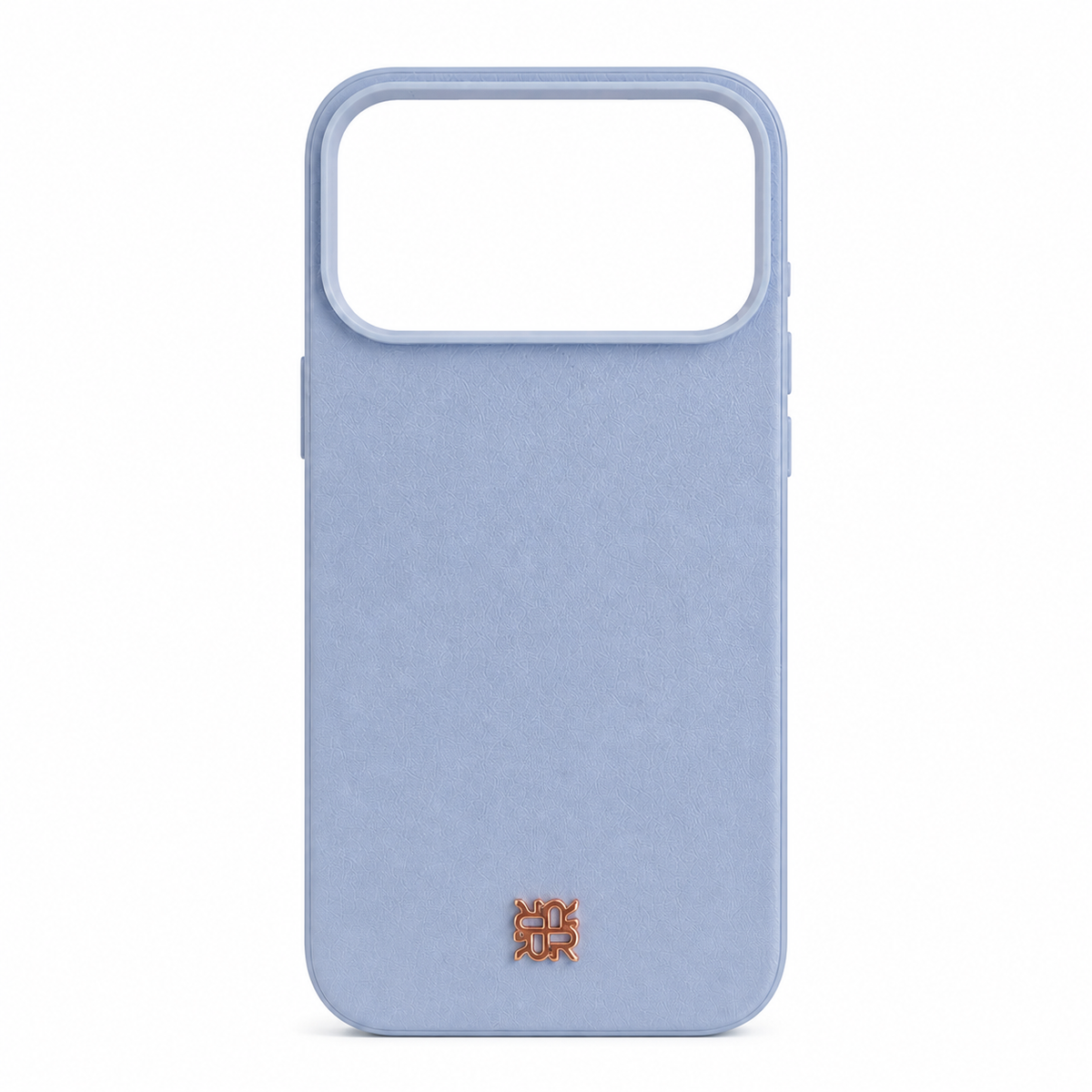 PU Leather Case for iPhone 18 Series