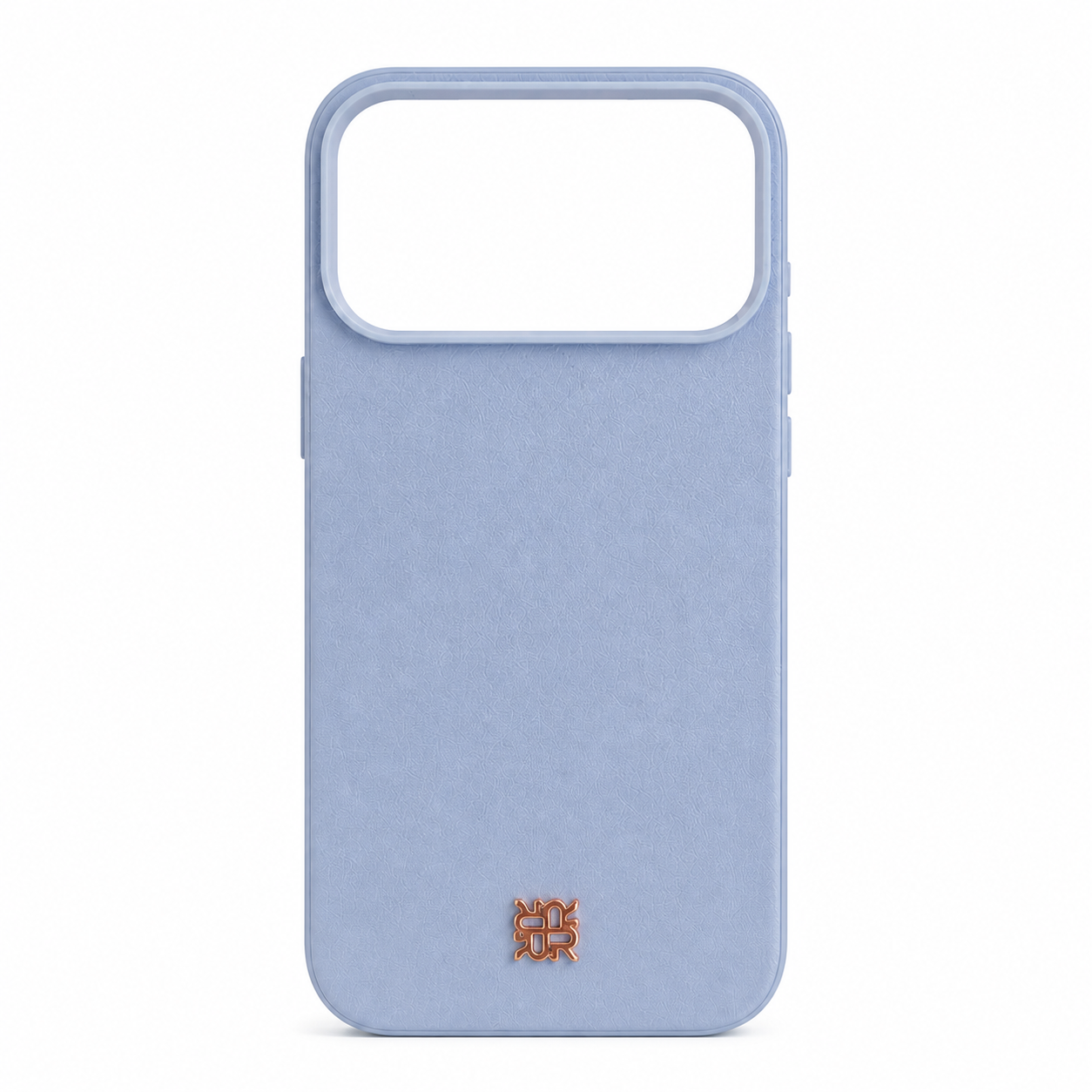 PU Leather Case for iPhone 17 Series